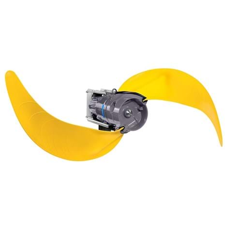 Flygt 4460
