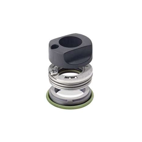 Griploc? Mechanical Face Seals