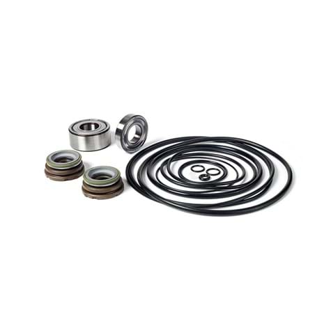 Flygt Basic Repair Kits