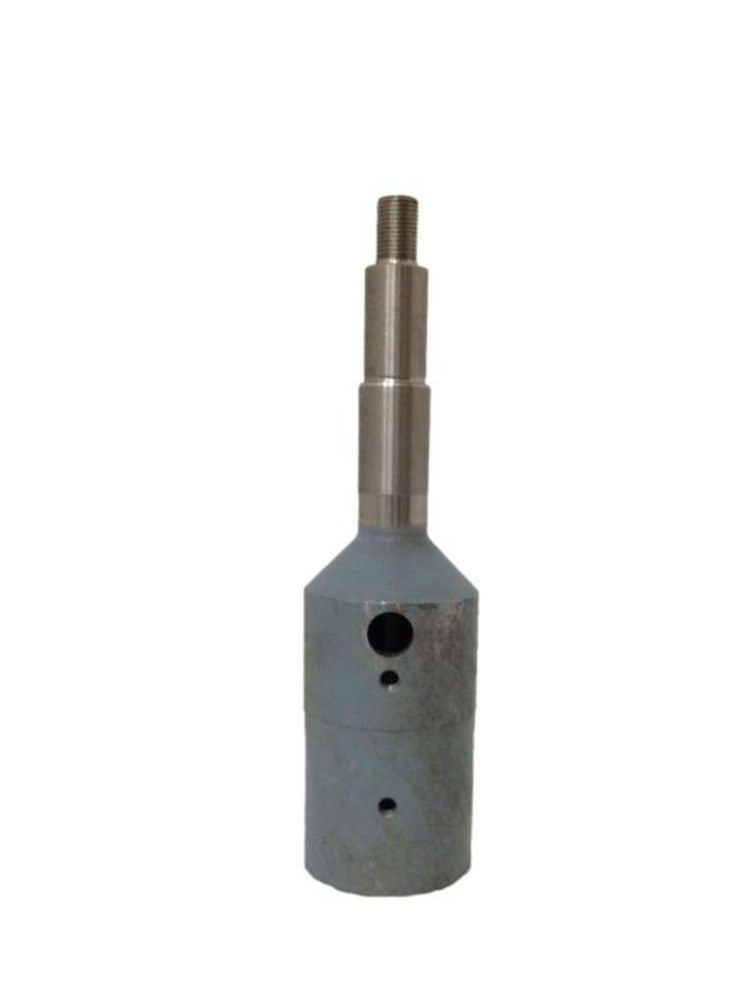 Lowara pump coupling
