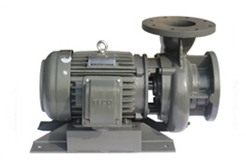 GZ series evaporative cooling pump