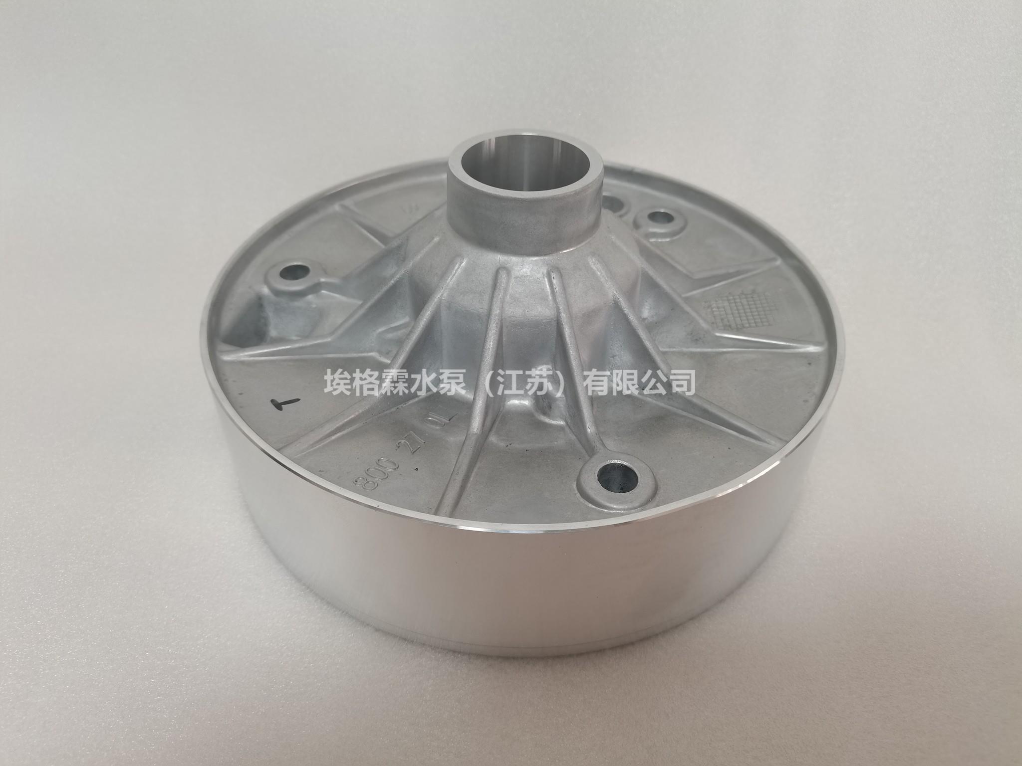 Flygt水泵軸承座