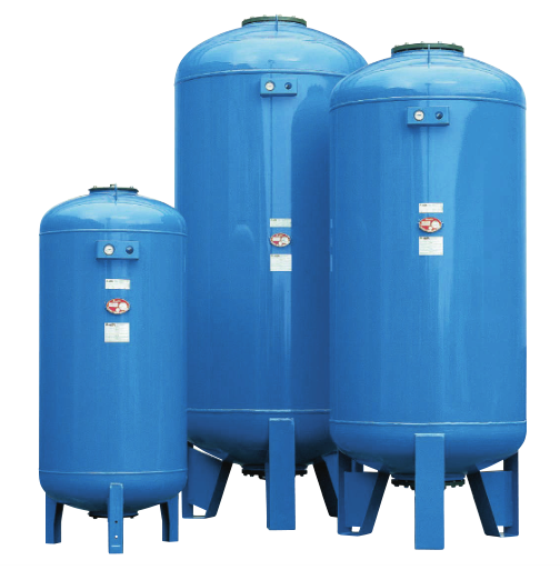 意大利ELBI壓力罐AFV80-1000L